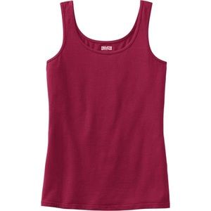 Duluth Tank Top XL